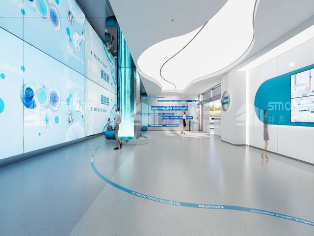 陕西质量洁面巾哪家好