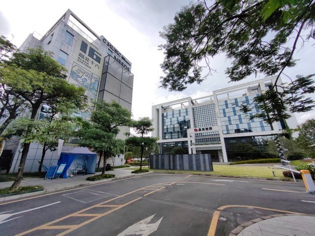 安徽特色预科班销售方法